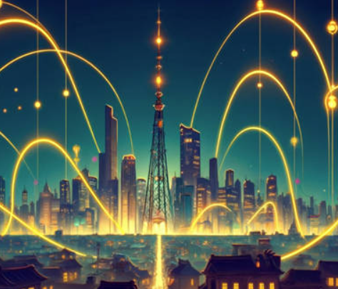 VPN代理IP列表是指用于VPN服务的IP地址列表，这些IP地址通常由VPN服务提供商或个人用户自行设置和管理。VPN代理IP的主要作用是为用户提供匿名网上访问服务，保护隐私，或者绕过某些网络限制